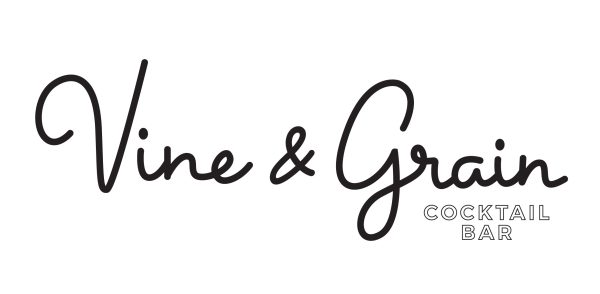 VineandGrain-Logo-New